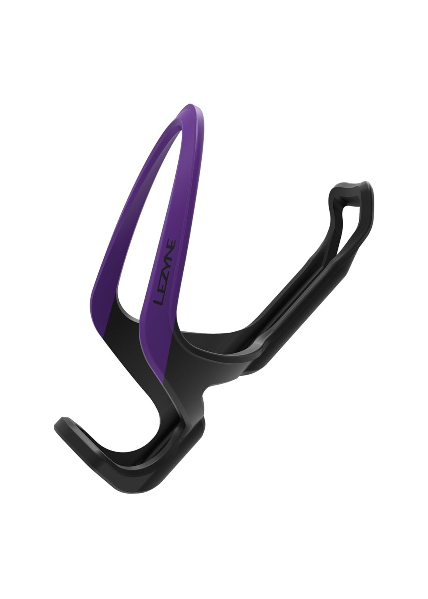 Lezyne MATRIX TEAM CAGE