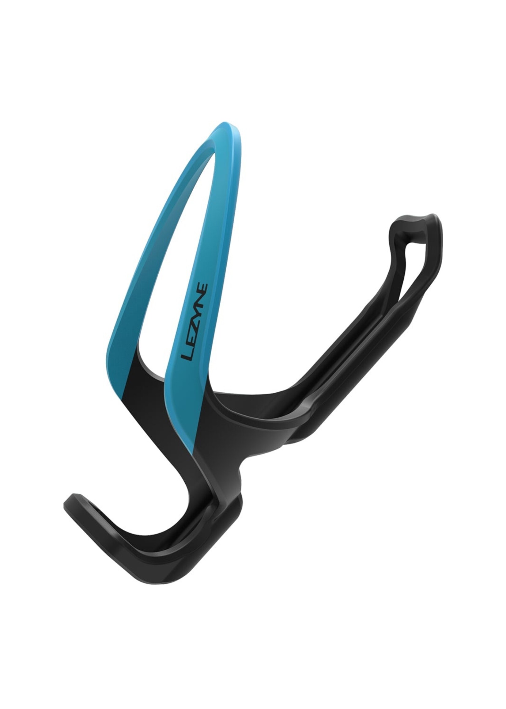 Lezyne MATRIX TEAM CAGE