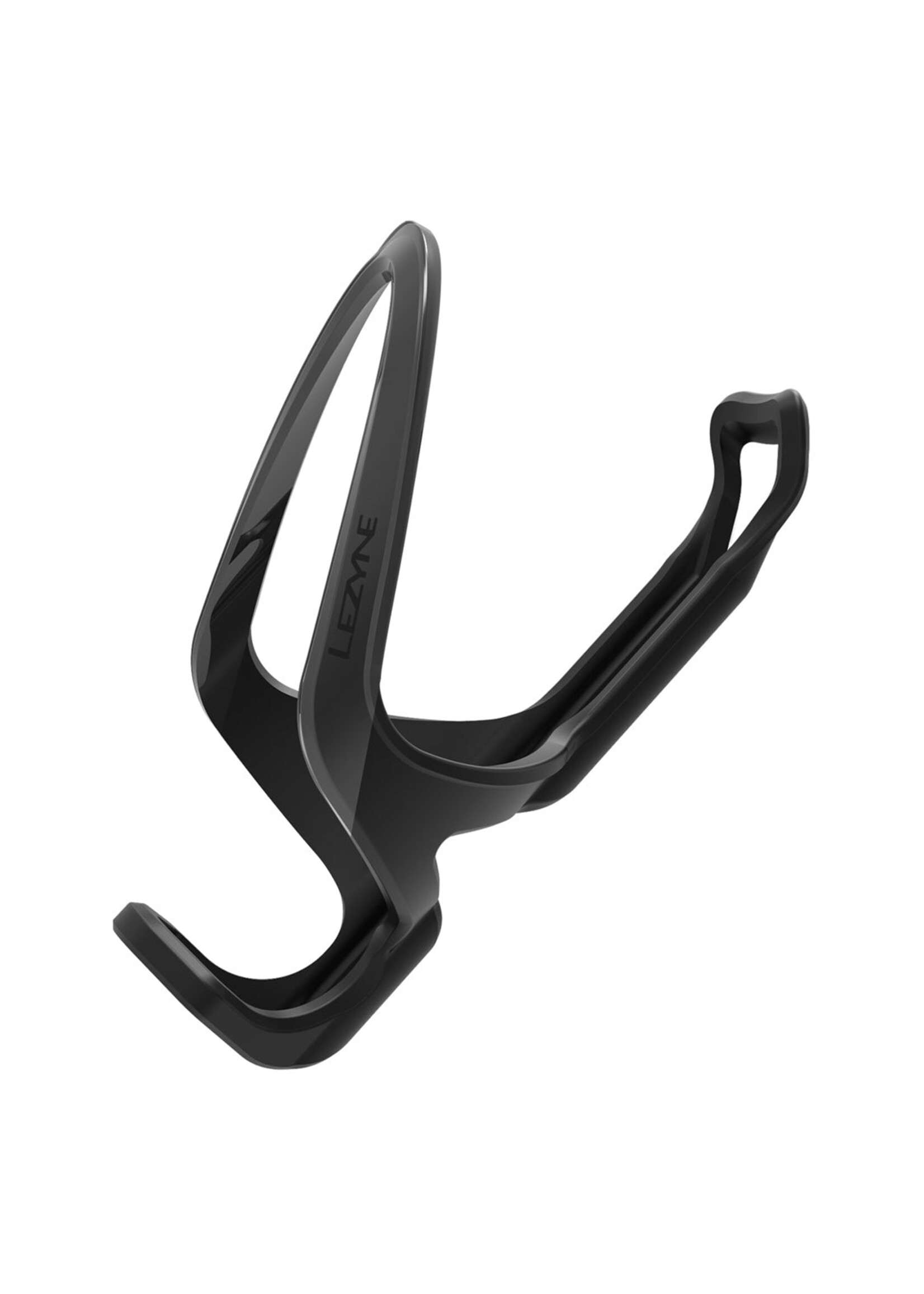 Lezyne MATRIX TEAM CAGE