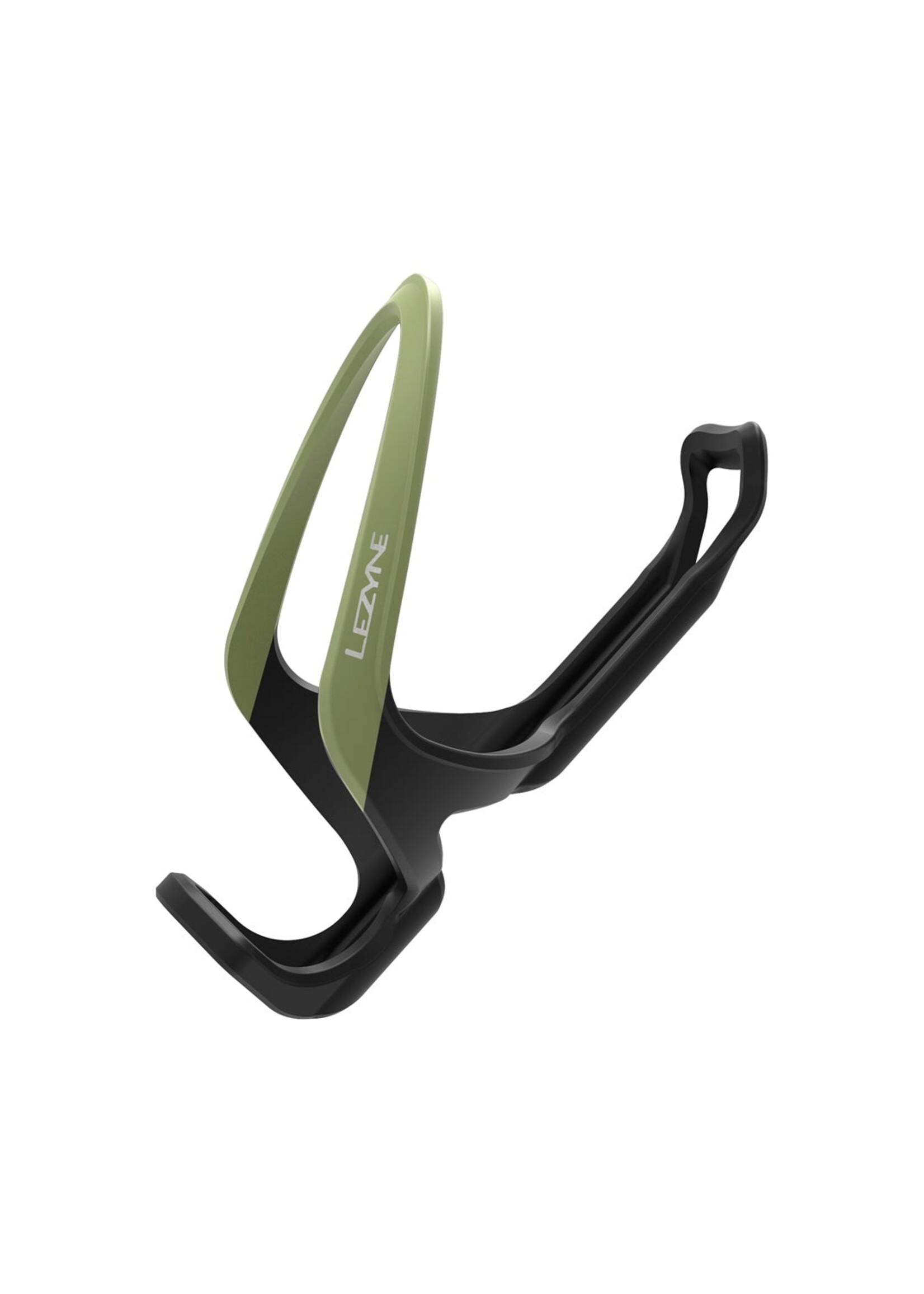 Lezyne MATRIX TEAM CAGE