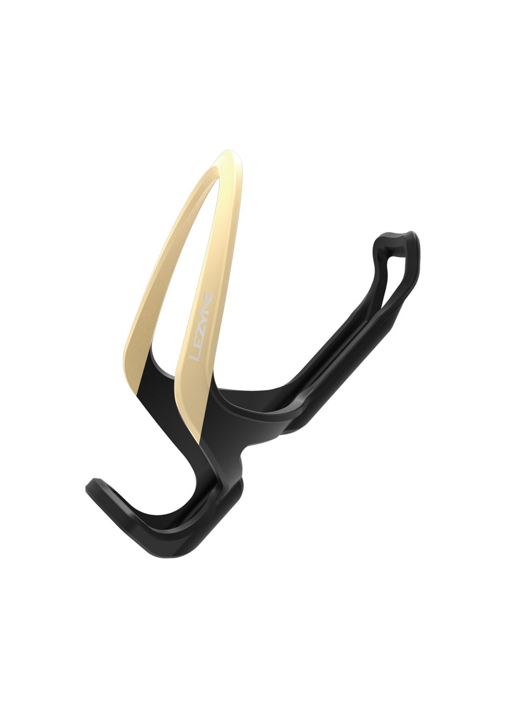 Lezyne MATRIX TEAM CAGE