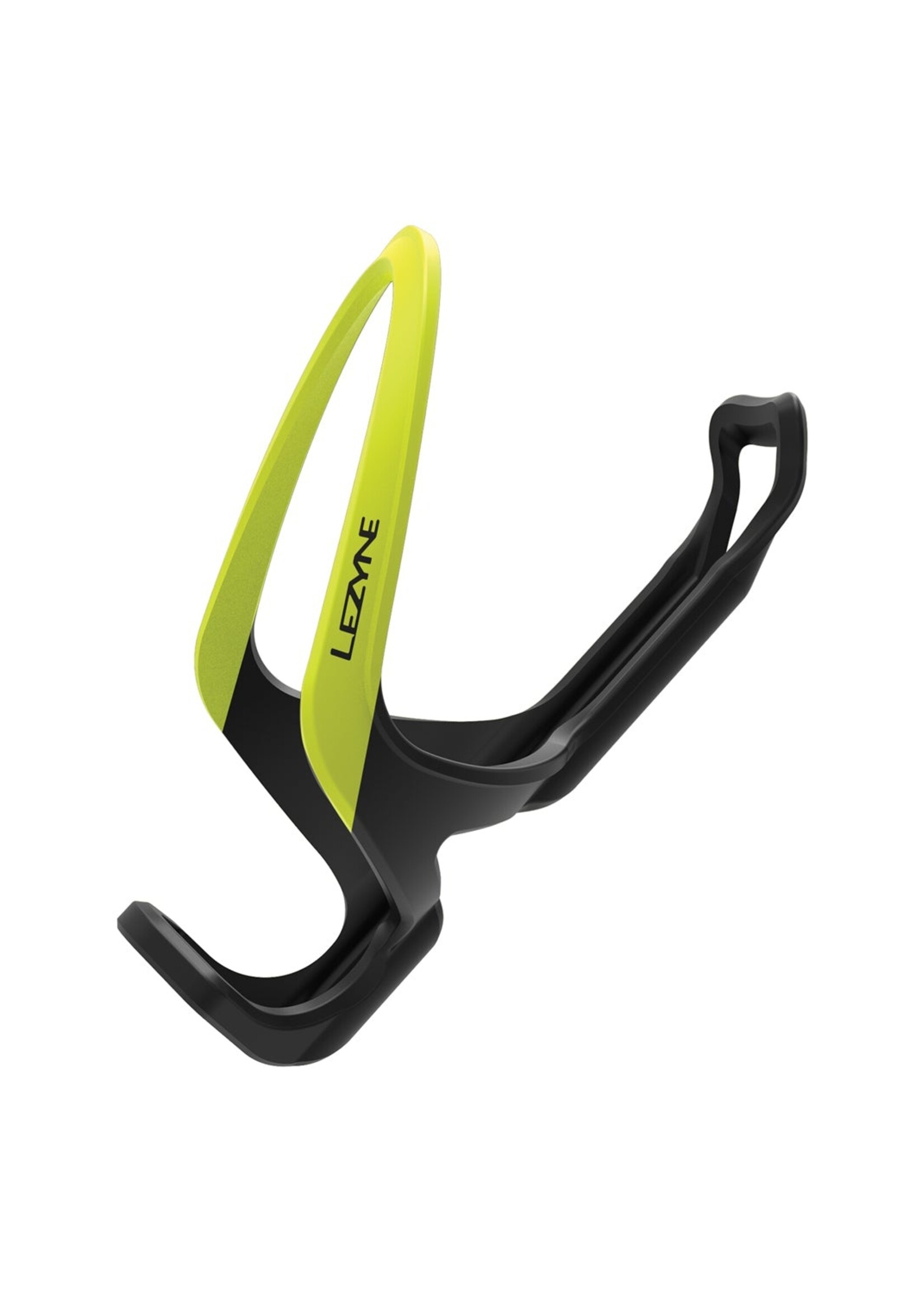 Lezyne MATRIX TEAM CAGE