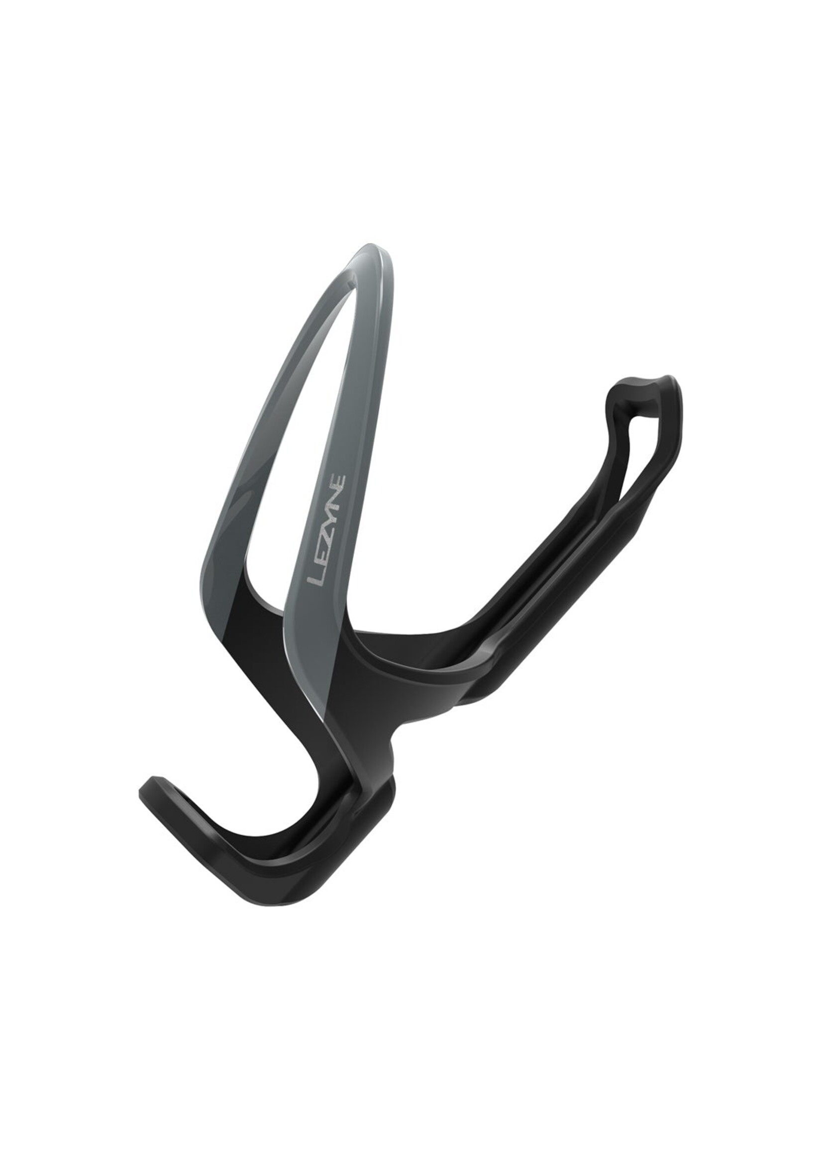 Lezyne MATRIX TEAM CAGE
