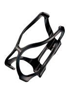 Lezyne FLOW CAGE