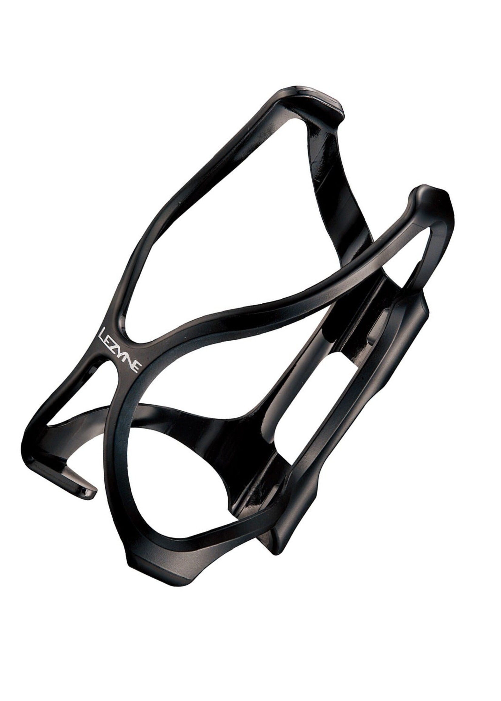 Lezyne FLOW CAGE