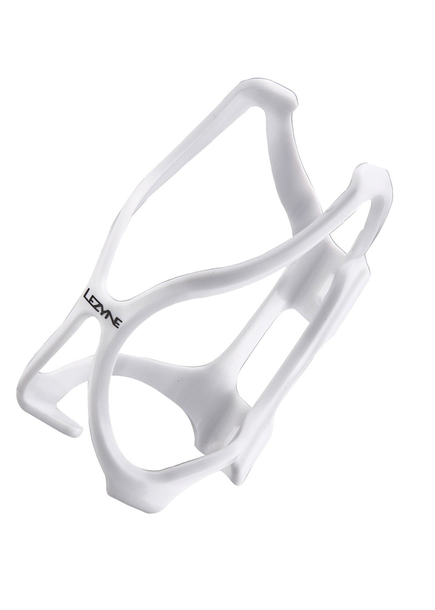Lezyne FLOW CAGE