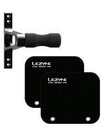 CNC ALLOY WHEEL HOOK