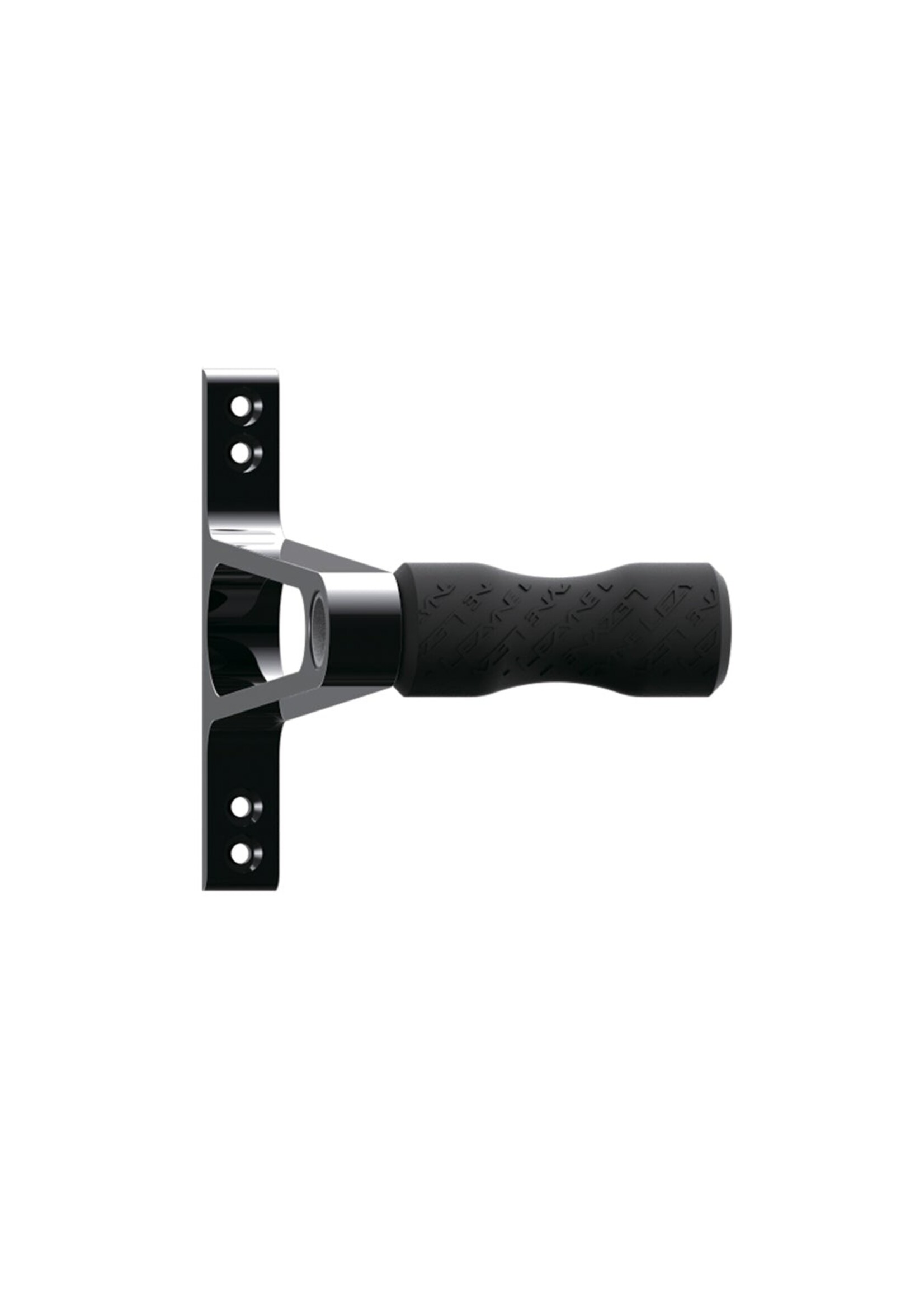 CNC ALLOY WHEEL HOOK