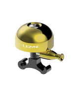 Lezyne CLASSIC BRASS BELL - M