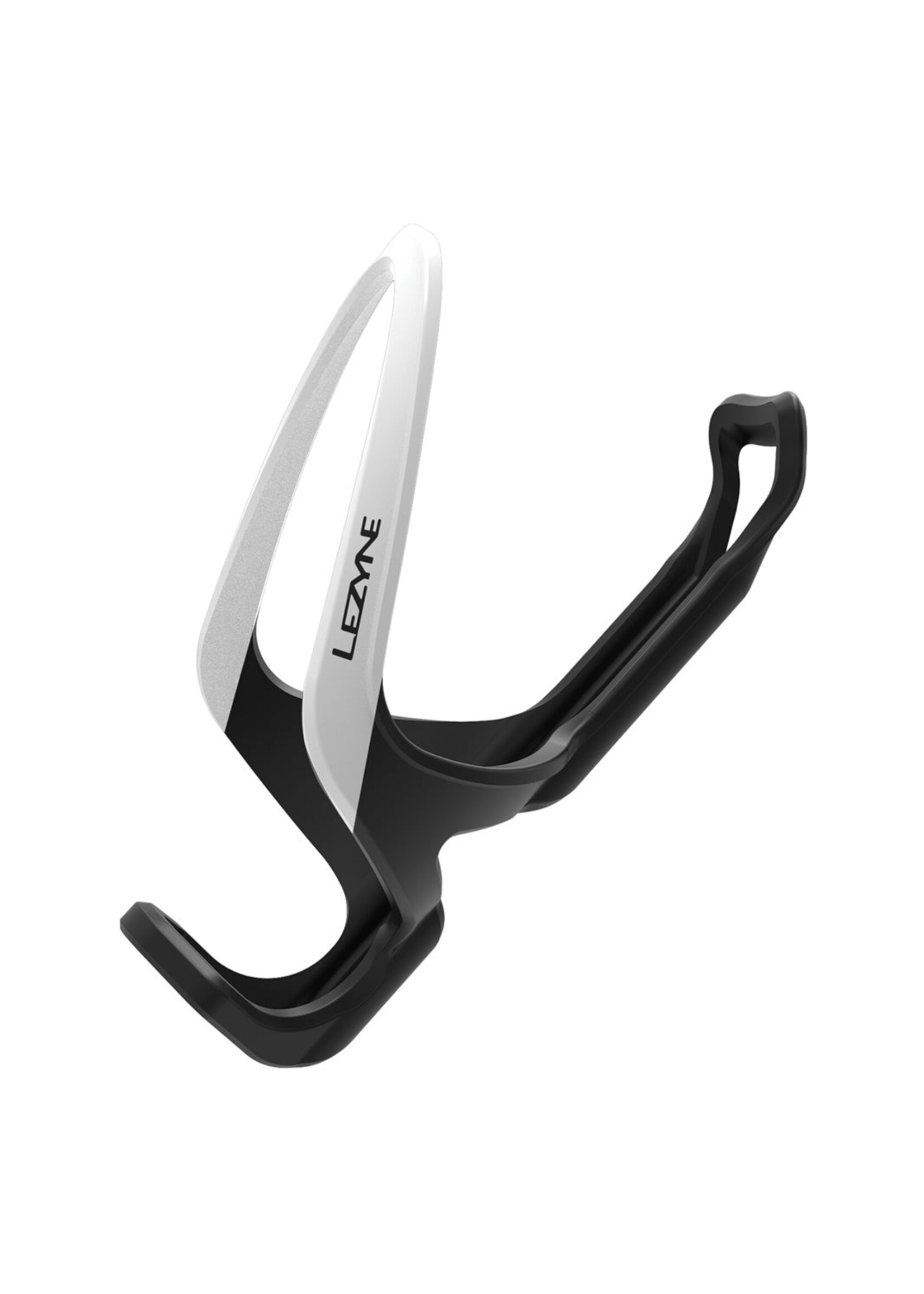 Lezyne MATRIX TEAM CAGE