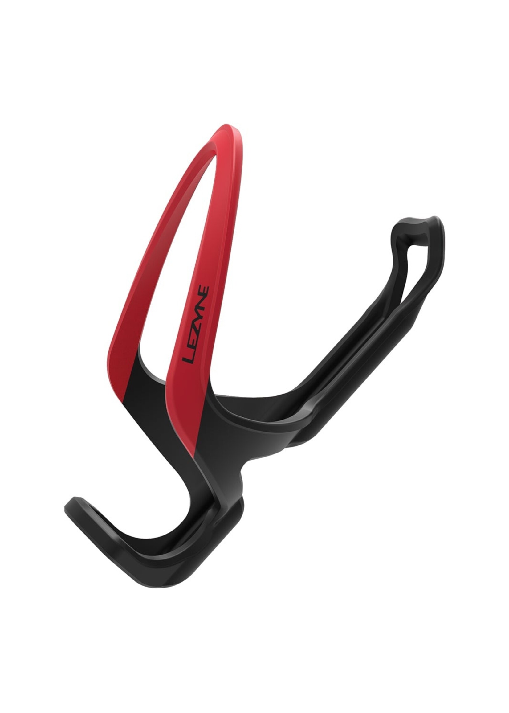 Lezyne MATRIX TEAM CAGE