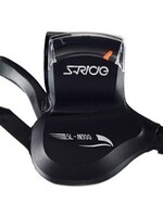 S-Ride SL-M300 Trigger Shifter, 8sp - Right