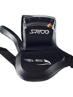 S-Ride SL-M300 Trigger Shifter, 8sp - Right  NLS
