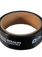 Tubeless Rim Tape (30mm) 10m Roll  NLS