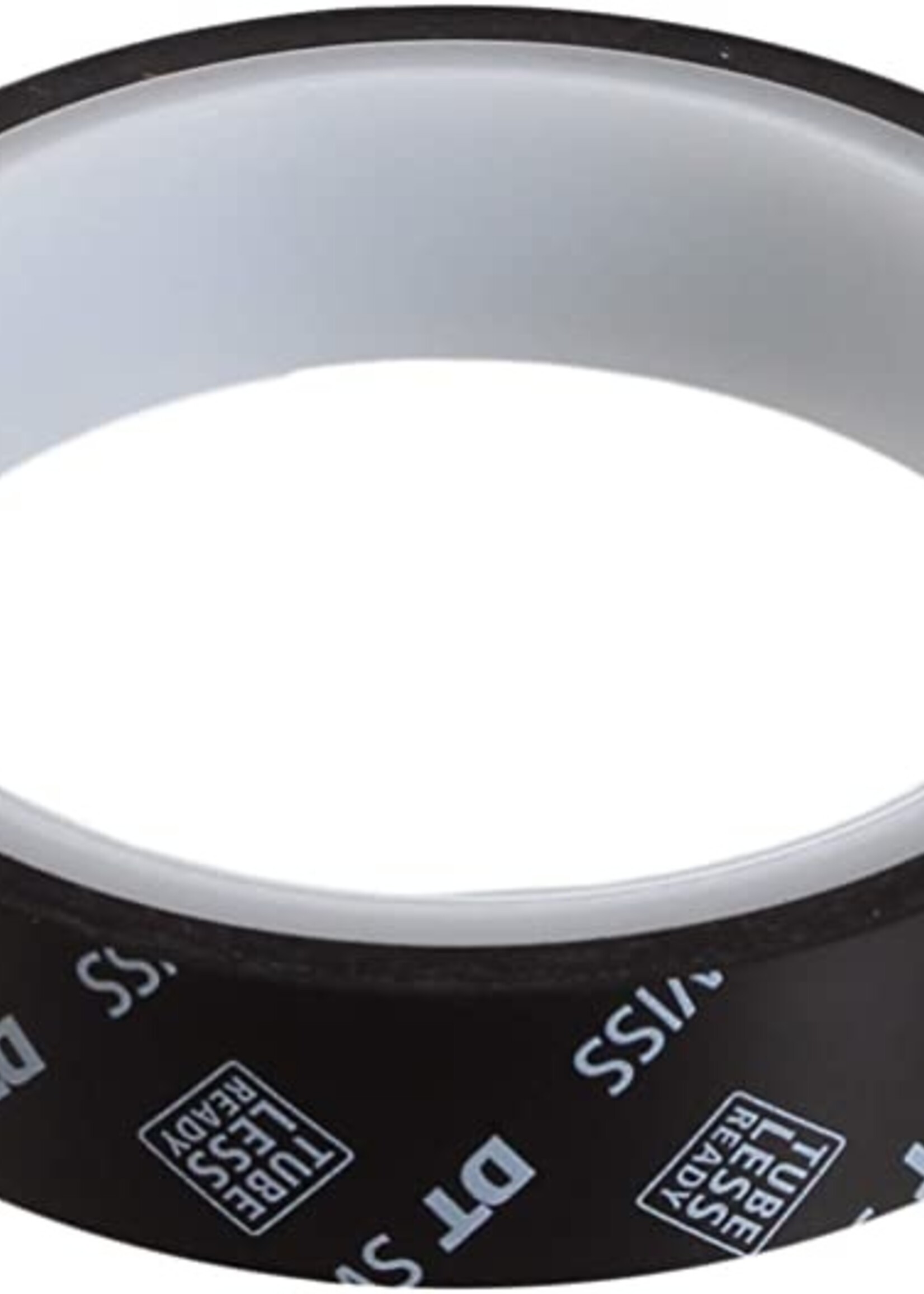 Tubeless Rim Tape (27mm) 10m Roll  NLS