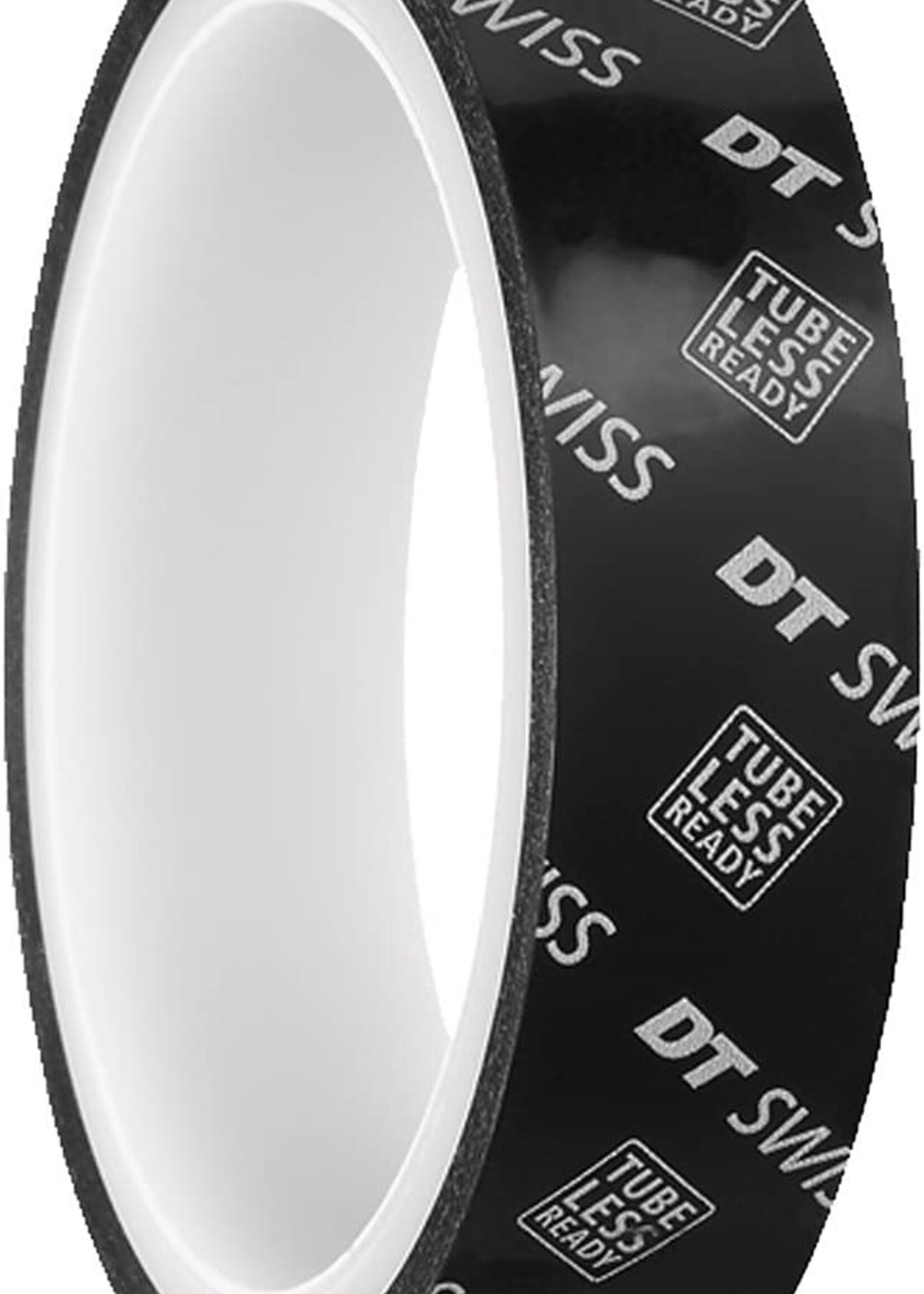 Tubeless Rim Tape (27mm) 10m Roll  NLS