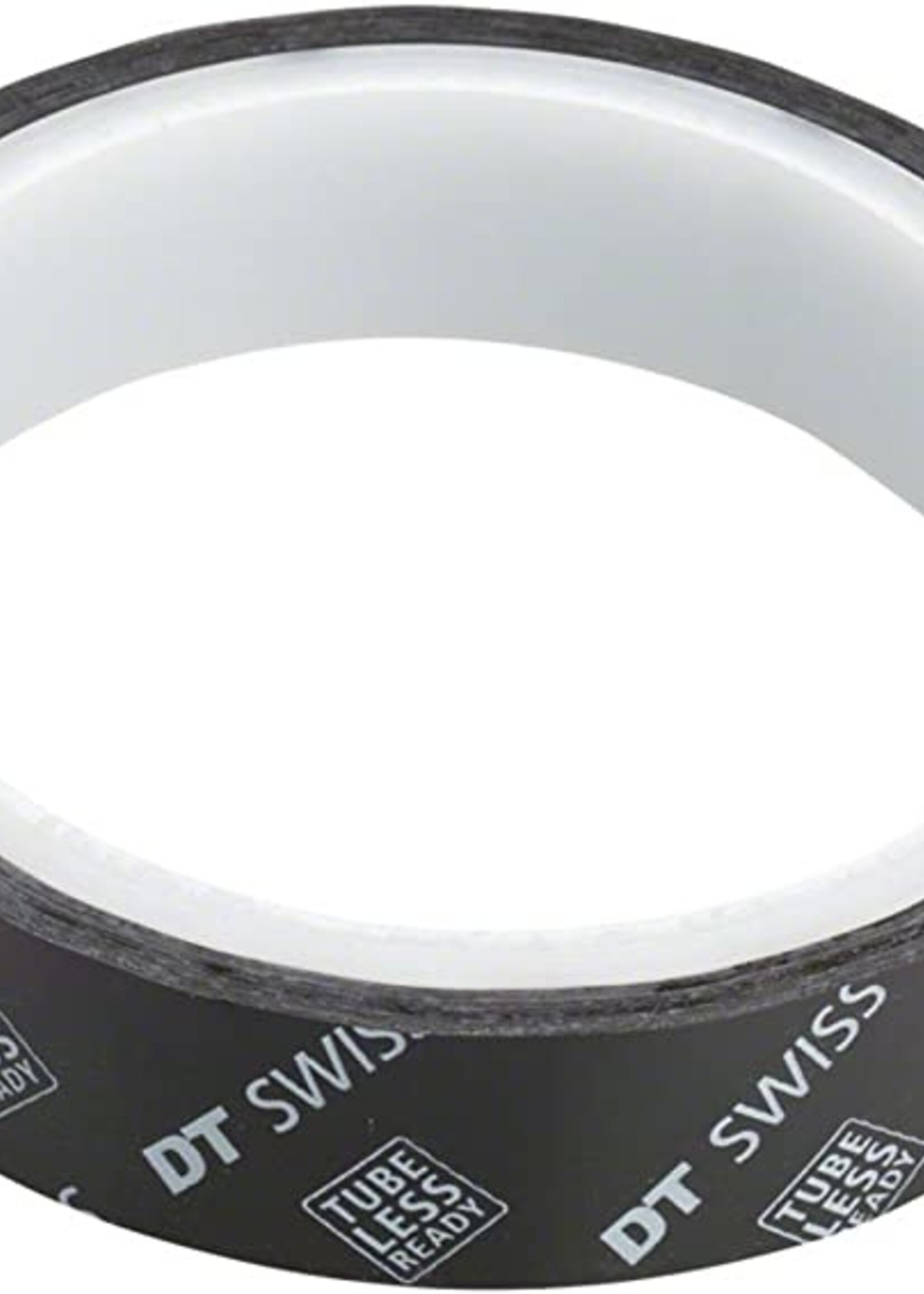 Tubeless Rim Tape (27mm) 10m Roll  NLS