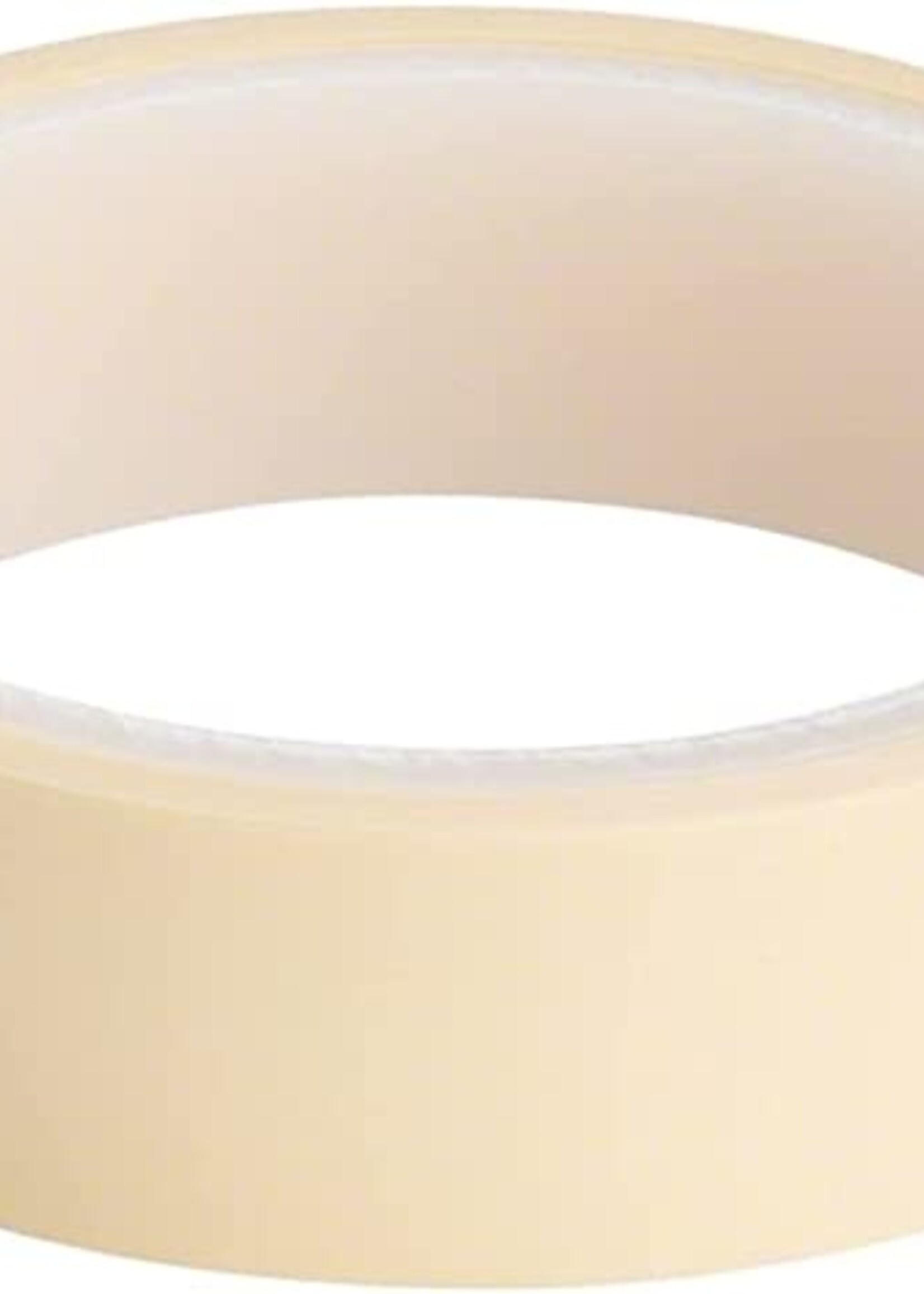 Tubeless Rim Tape (25mm) 10m Roll  NLS