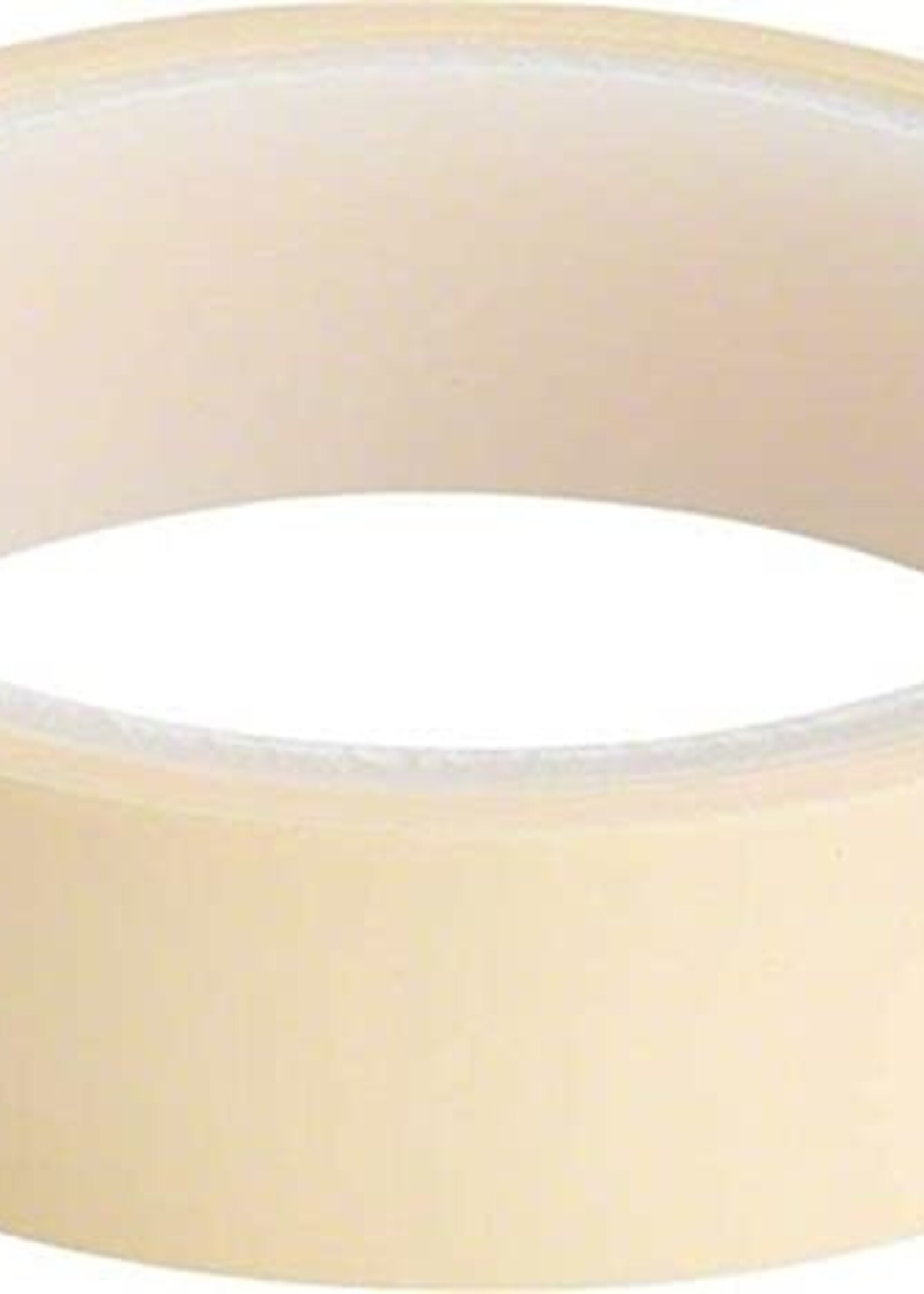 Tubeless Rim Tape (25mm) 10m Roll  NLS