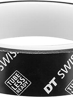 Tubeless Rim Tape (23mm) 10m Roll  NLS