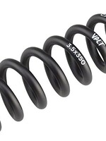 Cane Creek Valt Steel Coil Spring, 3.5" x 350#  NLS