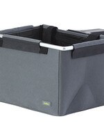 Delta Removable Front Bike Basket