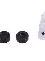 Caliper Piston Kit (1 Caliper) T1-Racing  NLS