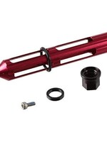 Fox Shox Bottom Stud Interface Parts, 2016 36 FIT4 NLS