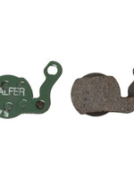 Disc Pads, 09+ Marta+SL, 07+ Louise+BAT - Pro NLS