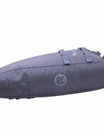 Saddle Drybag 8L - Grey  NLA>