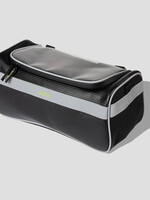 delta hybrid handlebar trunk pack