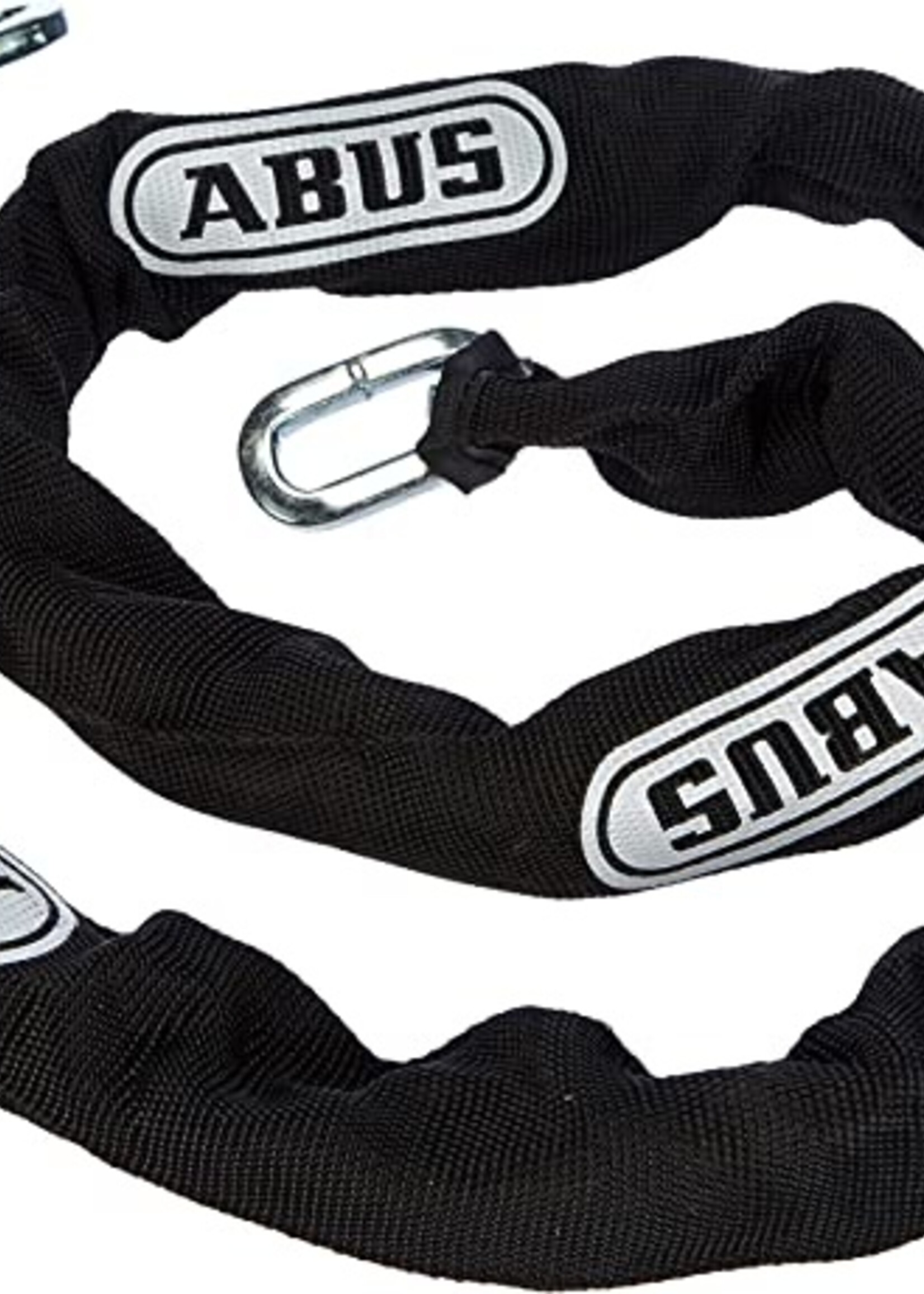 abus loop lock