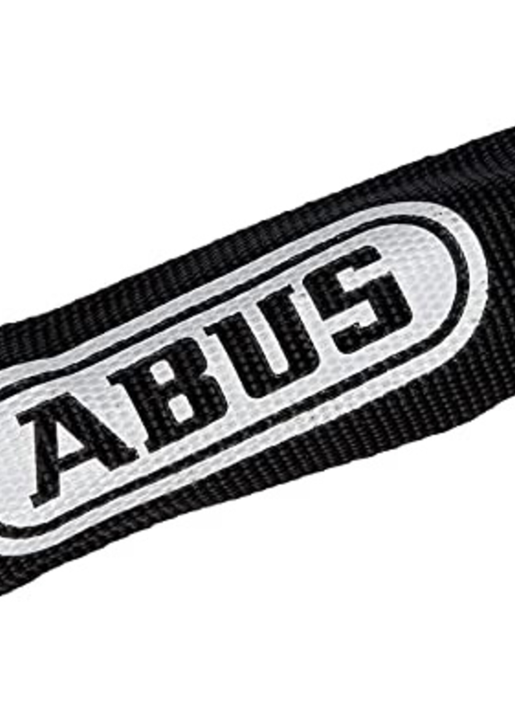 abus loop lock