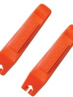 Pedros Tire Levers