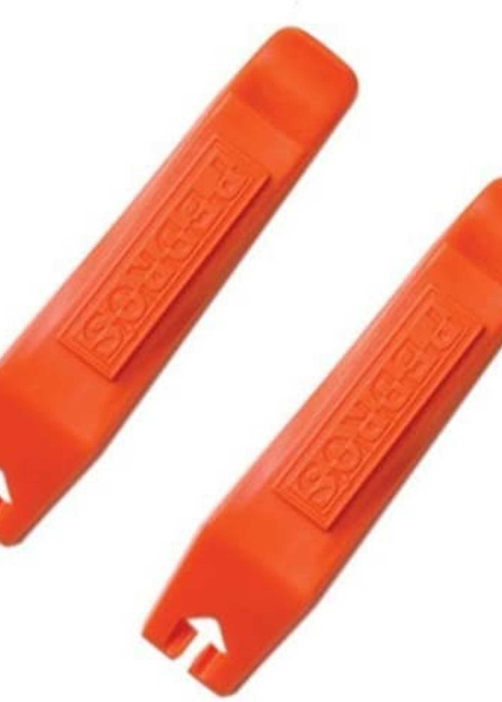 Pedros Tire Levers