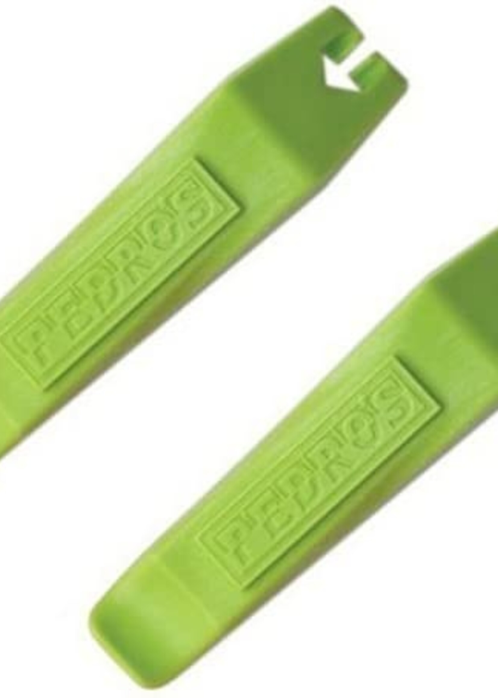 Pedros Tire Levers