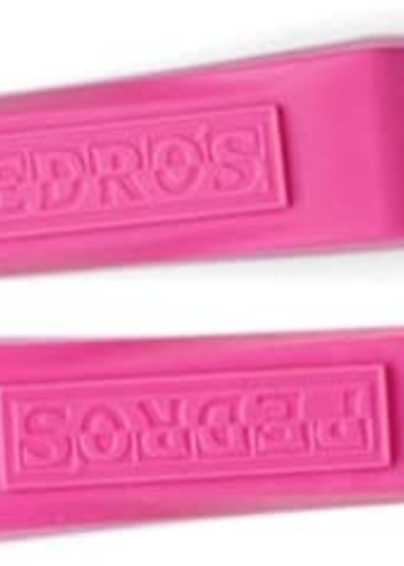 Pedros Tire Levers