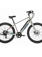 Aventon Next Gen Pace 350 Cloud Grey (Regular)
