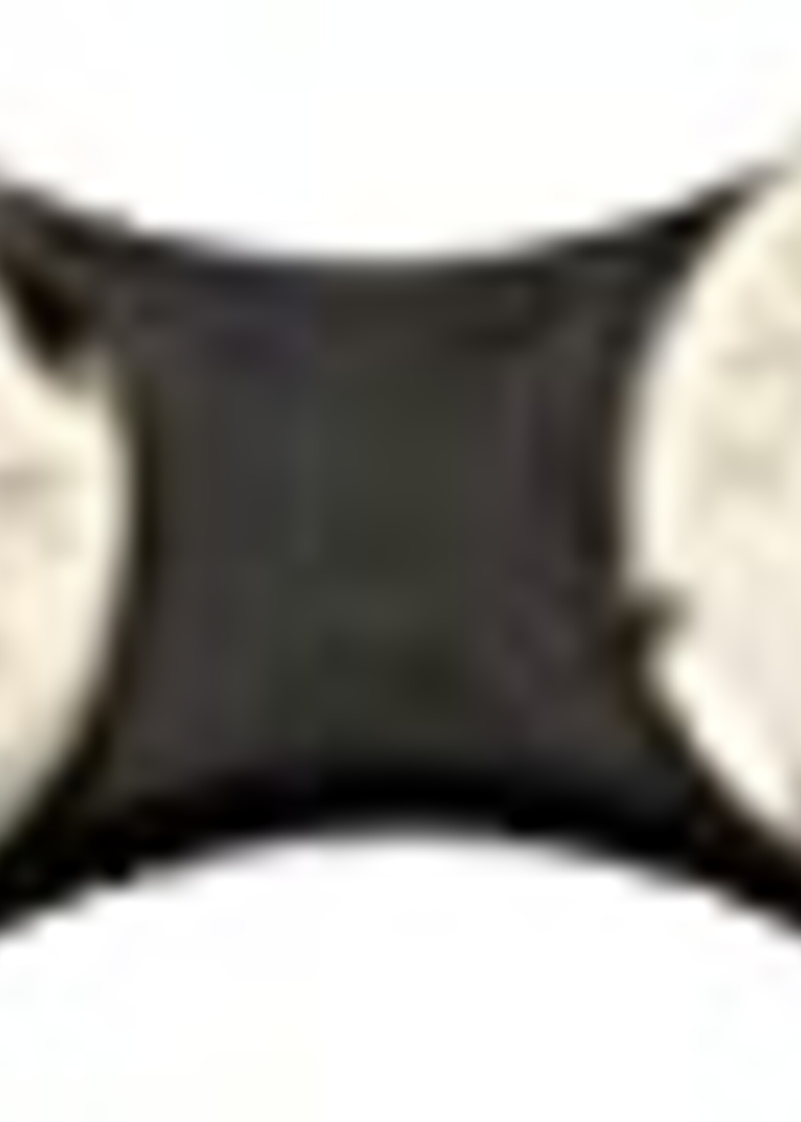 KMC X11 11sp Chain, Silver/Black