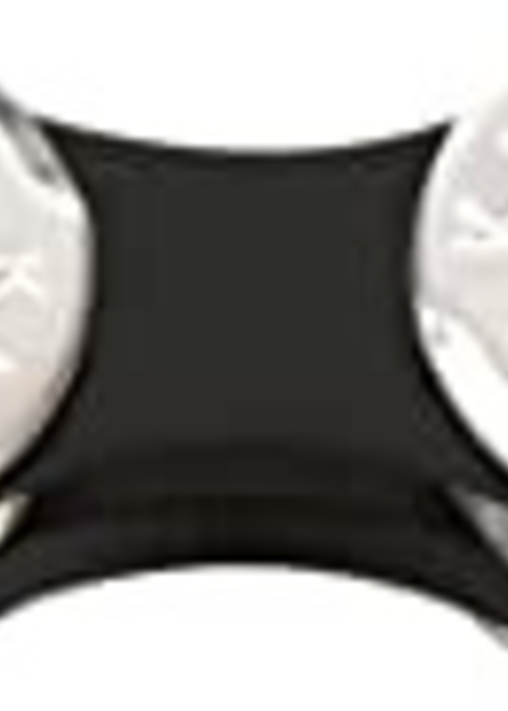 KMC X11 11sp Chain, Silver/Black