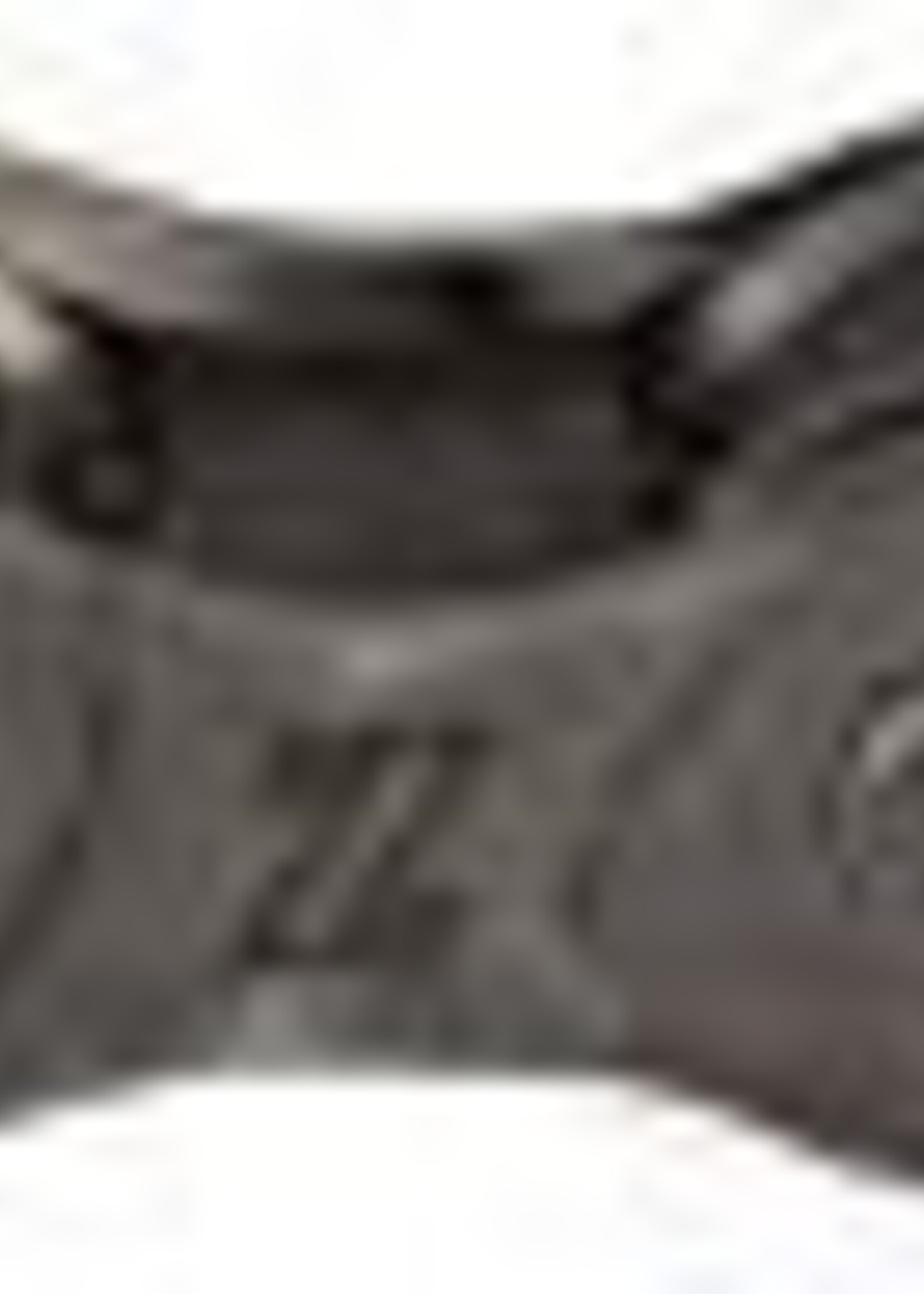 KMC Z8.1 Chain (6-7sp), Grey