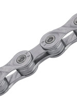 KMC CHAIN KMC X9 9s NP/DK-SL 116L