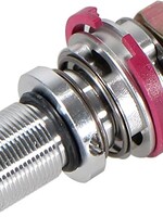 Fox Shox Rebound Assembly, 2016 Float 32 FIT4 NLS