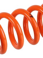 Fox Shox SLS Spring, 1.38" Diameter, 2.65"/67mm S x 250# NLS