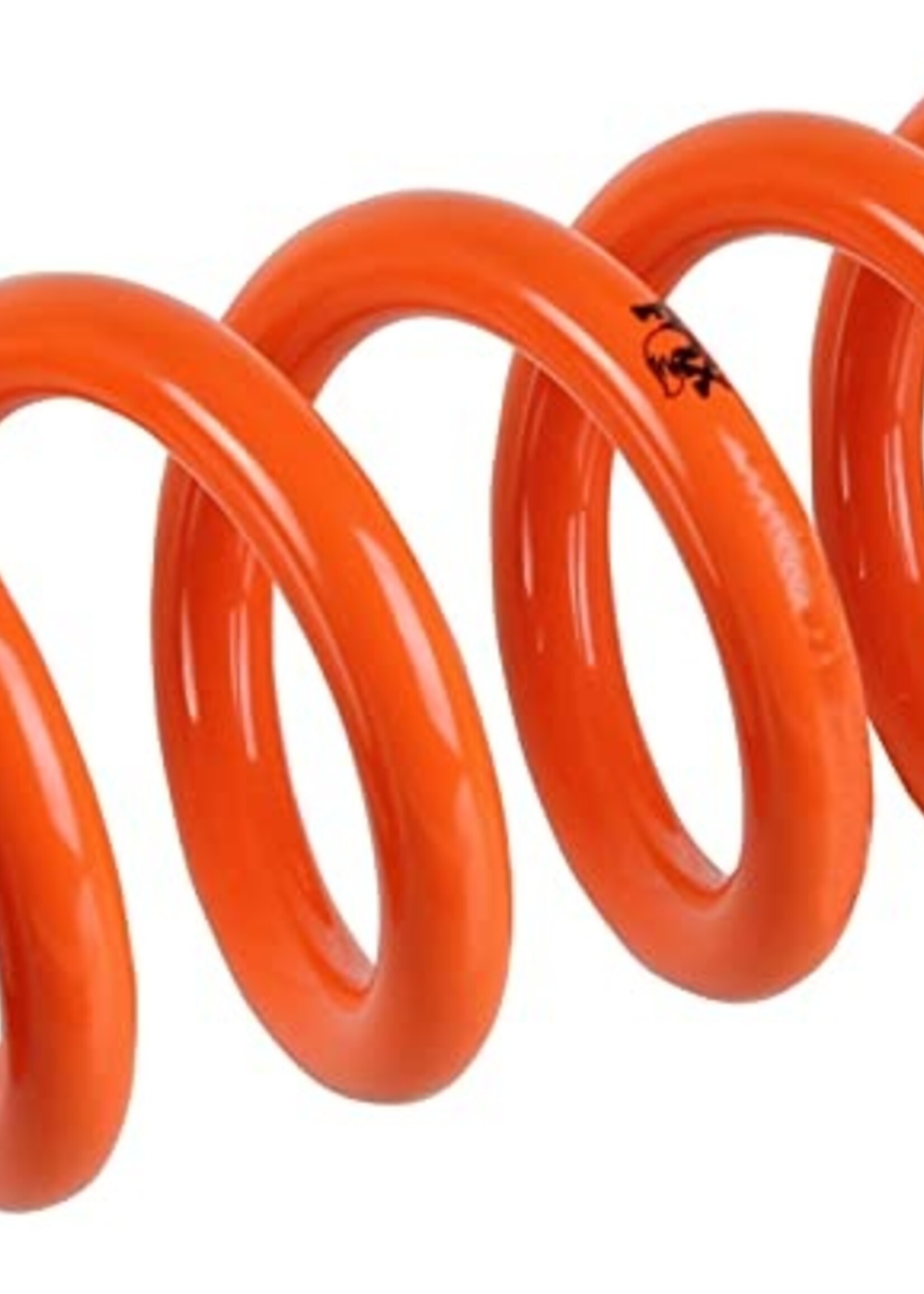 Fox Shox SLS Spring, 1.38" Diameter, 2.65"/67mm S x 250# NLS