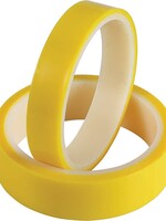 Ciclovation Tubeless Rim Tape - 22mm x 10m - Black NLS