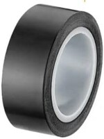 Ciclovation Tubeless Rim Tape - 20mm x 10m - Black NLS