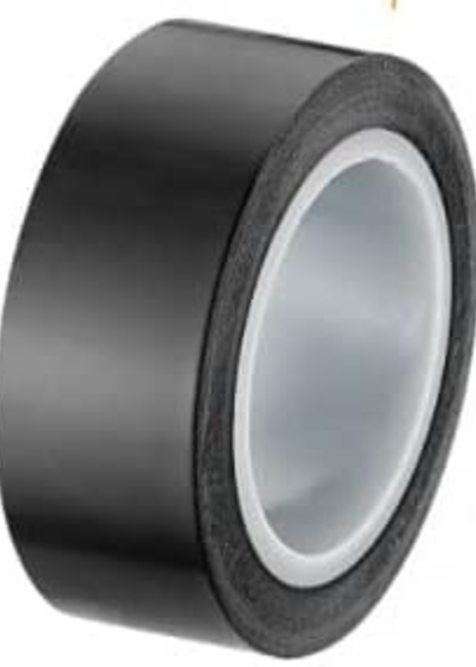 Ciclovation Tubeless Rim Tape - 20mm x 10m - Black NLS