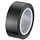 Tubeless Rim Tape - 20mm x 10m - Black NLS