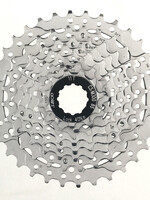S-Ride M200 8sp Cassette, 11-34t
